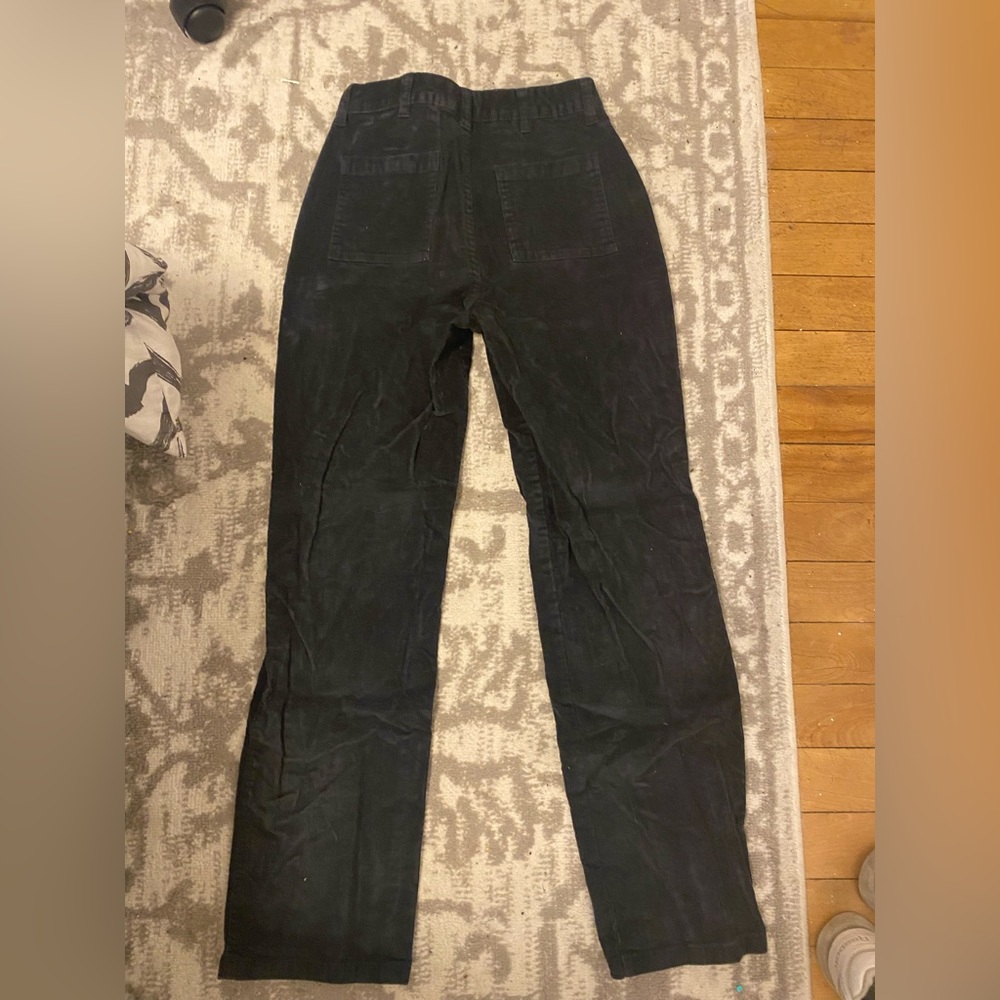 pants - Picture 4 of 4